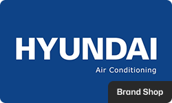 brand