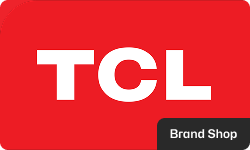 brand