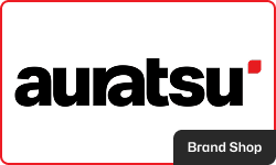 brand