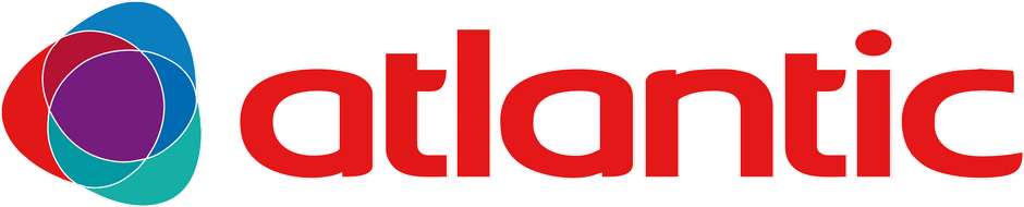 brand
