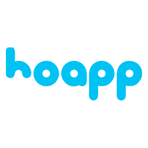 brand