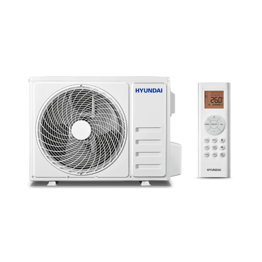 IMAGE-20250618060336685256b832feb.png