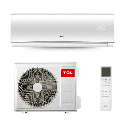 TCL Elite