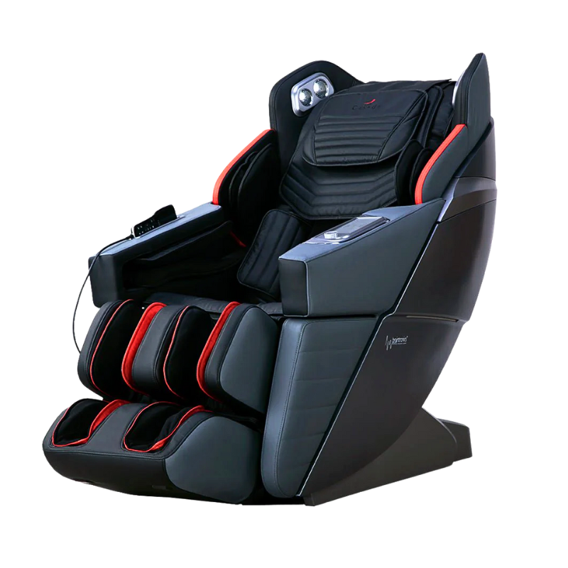 Alphasonic 3